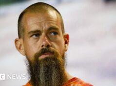 Il Blocco di Jack Dorsey taglia migliaia di posti di lavoro abbracciando l’intelligenza artificiale