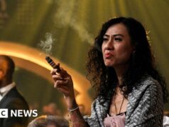 Il competition del sigaro cubano è stato annullato perché il blocco statunitense peggiora la crisi energetica