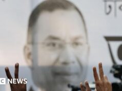 Il Partito nazionalista del Bangladesh vince le prime elezioni dopo la rivolta della Gen Z