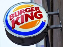 Sorveglianza con un sorriso: Burger King utilizzerà l’intelligenza artificiale per monitorare se i dipendenti dicono “per favore” e “grazie”