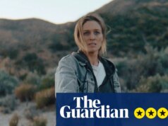 Redux Recensione Redux: il thriller sul rapimento di bambini che salta nel multiverso mantiene le cose semplici