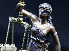 Il romanzo erotico dell’autore australiano è materiale pedopornografico, ritiene il giudice