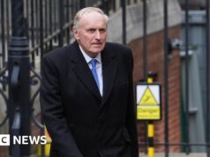 L’ex redattore del Day by day Mail afferma che le accuse di hacking sono “assurde”