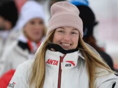 Italia 2026: le rêve olympique coûte cher aux atthlètes