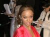 La star di America’s Subsequent Prime Mannequin cube che Tyra Banks “non è dispiaciuta” per il comportamento in mostra