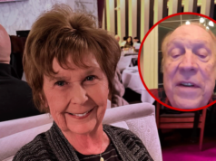 L’avvocato di Milwaukee offre una ricompensa di $ 100.000 per le informazioni su Nancy Guthrie