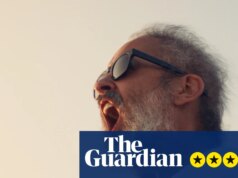 Recensione di André Is an Fool – un movie incredibilmente divertente e dolorosamente onesto sull’affrontare la morte