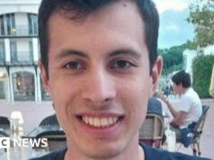 L’uccisione di uno studente nazionalista lascia l’estrema sinistra francese in grossi guai mentre si avvicinano le elezioni