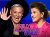 La NBC guarda duramente Pink per sostituire Kelly Clarkson nel discuss present diurno