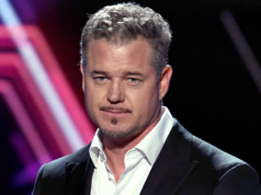 Gli amici di Eric Dane avviano GoFundMe per 2 figlie dopo la morte dell’attore