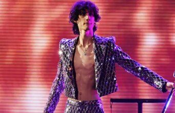 Grammy 2026 Le più grandi star, efficiency e momenti