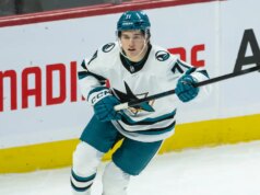 Da Brad Park a Macklin Celebrini: più di 1500 giochi del LNH non sono passati dal Tournoi pee-wee del Québec