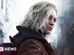 Resident Evil è tornato: riuscirà a ridefinire ancora una volta il genere survival horror?