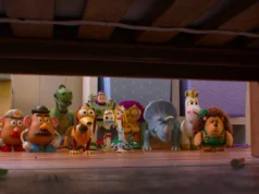 Ho visto il primo trailer di Toy Story 5, ecco perché il movie rinvigorirà l’iconico franchise Pixar