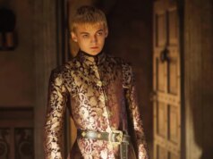 Il grande mistero di Recreation of Thrones è stato appena svelato dopo 12 anni