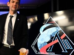 La NASA annuncia la revisione del programma lunare Artemis tra ritardi tecnici