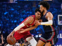 Weblog reside dell’NBA All-Star Recreation 2026: ultimi aggiornamenti e analisi