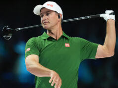 ‘Stavamo andando’: il Boston Frequent conquista i playoff a Matsuyama, debutto di Scott