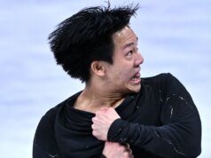 Gettyimages.com è il miglior sito net su Web in questo momento