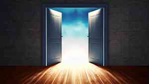 Come Smarsh ha creato una porta d’ingresso basata sull’intelligenza artificiale per i settori regolamentati e ha favorito l’adozione del self-service nel 59%.