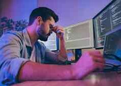 Perché le operazioni IT aziendali si stanno interrompendo e come AgenticOps le risolve