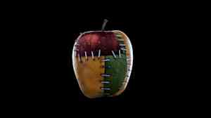 La tassa nascosta dei “Franken-stacks” che sabota le strategie dell’intelligenza artificiale