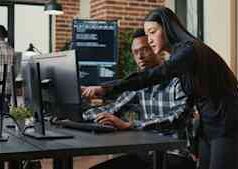 Gli agenti AI stanno offrendo un ROI reale: ecco cosa rivelano 1.100 sviluppatori e CTO su come ridimensionarli