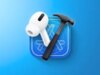 Apple rilascia il nuovo firmware beta per AirPods Professional 2, AirPods Professional 3 e AirPods 4