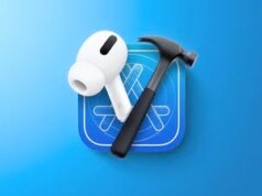 Apple rilascia il nuovo firmware beta per AirPods Professional 2, AirPods Professional 3 e AirPods 4