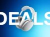 Ottieni AirPods Max con uno sconto di $ 99 su Amazon