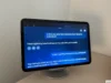 Alexa+ e Kindle Scribe ora funzionano insieme con “Invia advert Alexa”