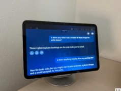 Alexa+ e Kindle Scribe ora funzionano insieme con “Invia advert Alexa”