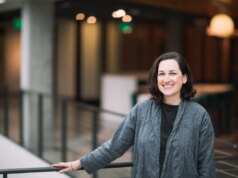 Come l’intelligenza artificiale cambia i conti per le startup, secondo un vicepresidente di Microsoft