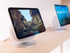 Se vuoi continuare a utilizzare il tuo HomePod, aggiornalo ora
