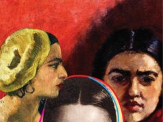 Come l’Ishara Puppet Theatre ha trasformato il teatro di figura in un’arte raffinata della narrazione moderna