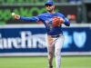 I Blue Jays hanno molto da tenere d’occhio quando inizia la partita della Grapefruit League