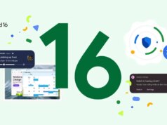 Android 17 Beta 1 è dietro l’angolo, salterà la tradizionale fase di Anteprima per sviluppatori