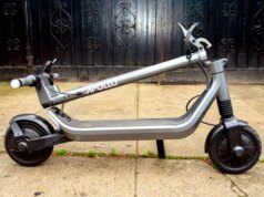 Queste offerte ti faranno sfrecciare su un nuovo scooter elettrico questa primavera
