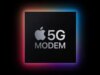 Il modem C1X di Apple affronta il primo guasto segnalato in iPhone Air