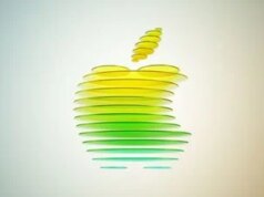 Evento Apple del 4 marzo: ecco cosa aspettarsi