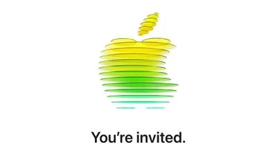 Apple-Announces-Special-Event-in-New-York-Feature.jpg