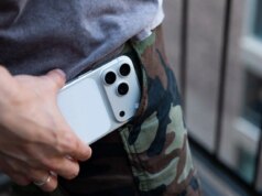 Apple afferma che iPhone e iPad sono approvati per gestire alcuni dati classificati