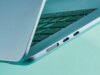 Apple potrebbe annunciare MacBook colorati e a basso costo il 4 marzo