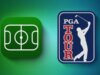 Apple Sports activities ora supporta il golf e altro ancora