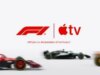 Contenuti sportivi di Apple TV tra cui F1, MLS e Friday Evening Baseball in arrivo nei bar e nei ristoranti