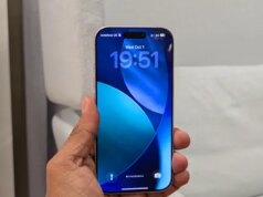 iOS 26.3 introduce un nuovo strumento per semplificare il passaggio da iPhone advert Android