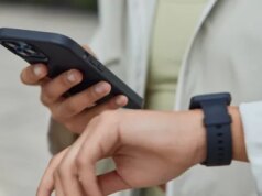 Gli iPhone potrebbero presto avere una funzionalità AI assolutamente potente