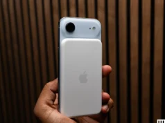 13 migliori energy financial institution MagSafe per iPhone (2026), testati e recensiti