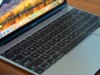Il prossimo MacBook a basso costo di Apple potrebbe avere un equipment interamente in metallo in colori divertenti