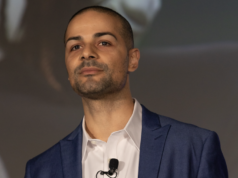 Una startup di intelligenza artificiale fondata da ex chief di Accolade ottiene 8,5 milioni di dollari da VC di Seattle per ripensare le operazioni dei contact middle